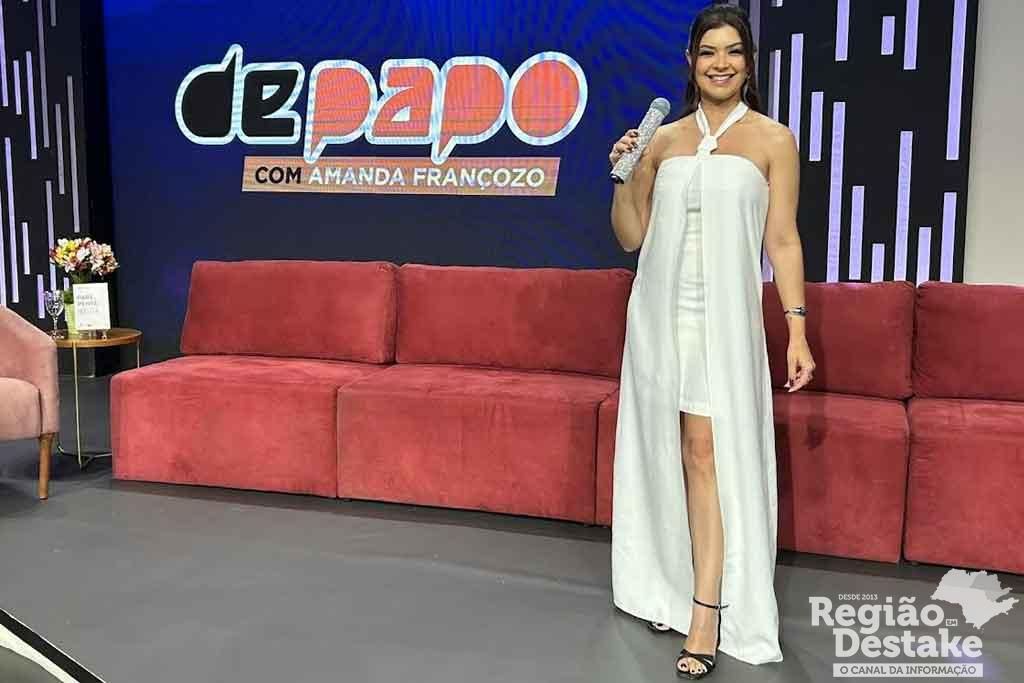 amanda02