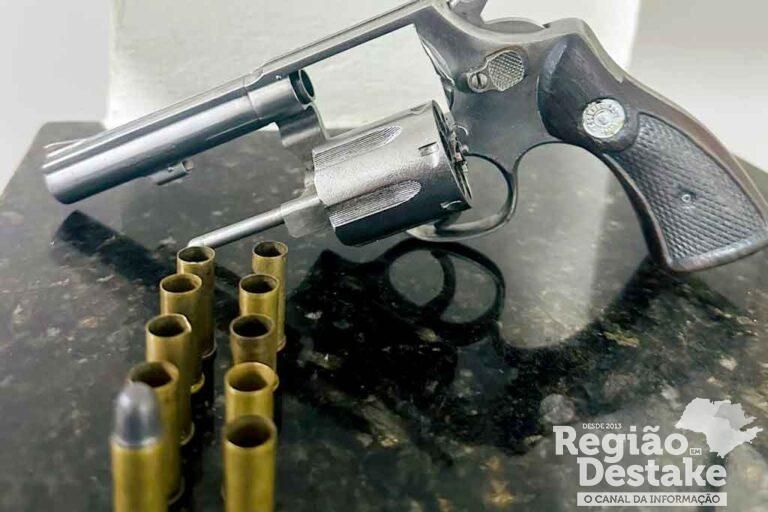 arma