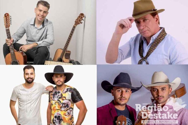 artistas02