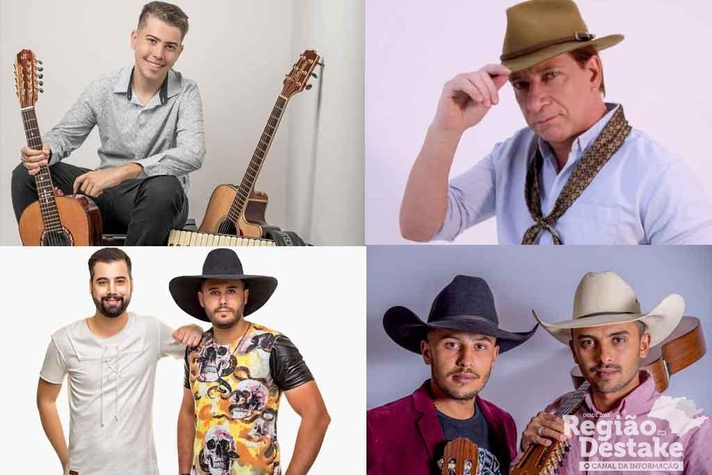 artistas02