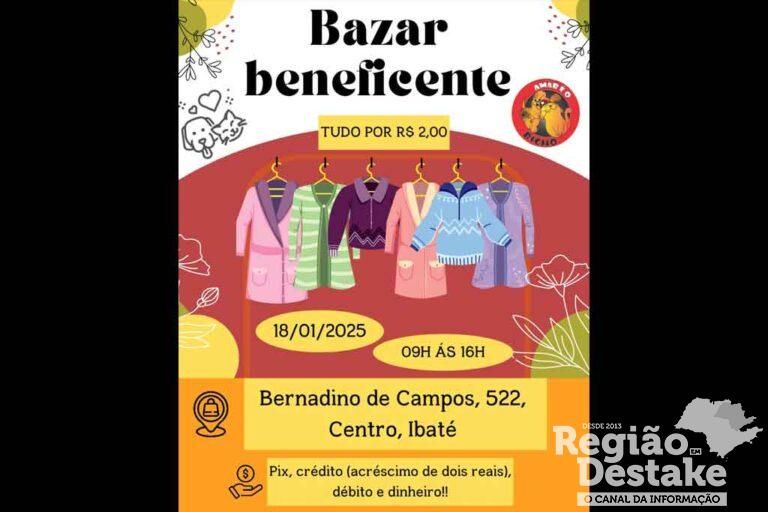 bazar