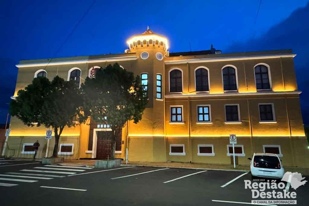 camara02