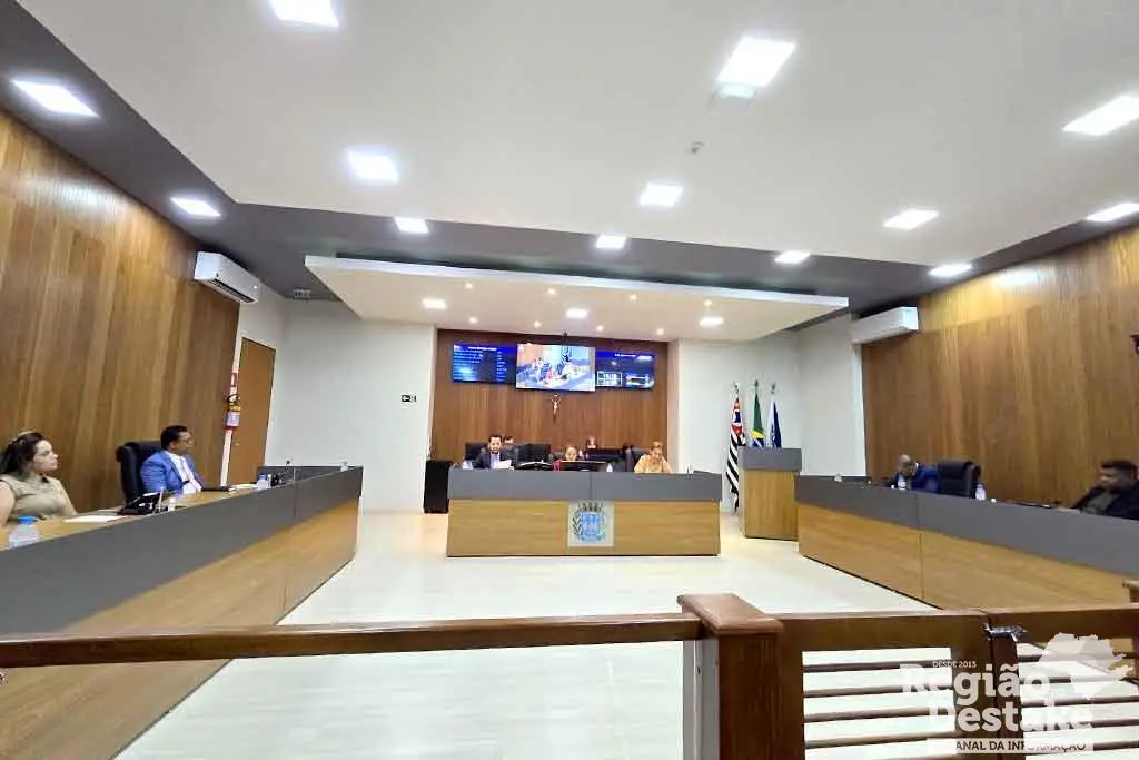 camara3
