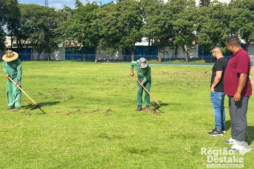 campo02