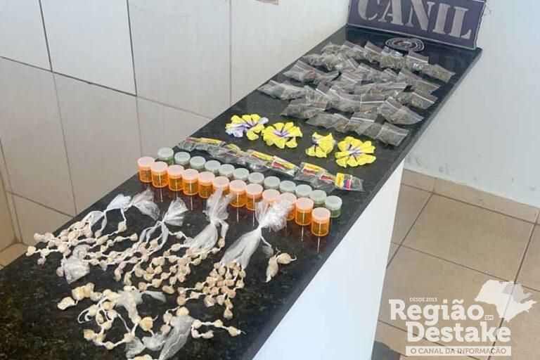 canil-drogas