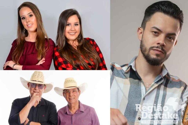 cantores