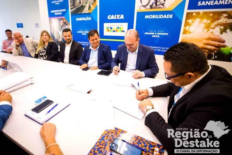 casas03