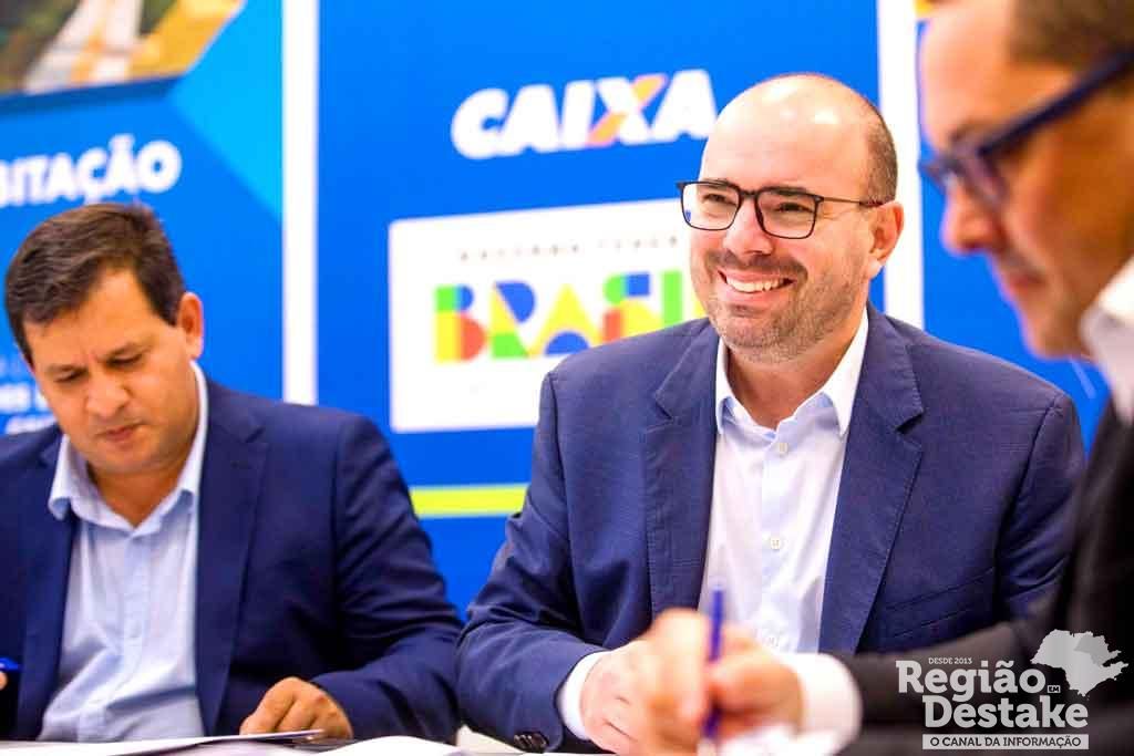 casas04