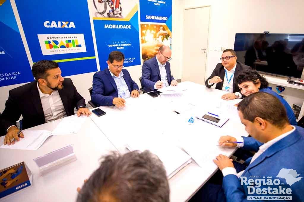 casas05