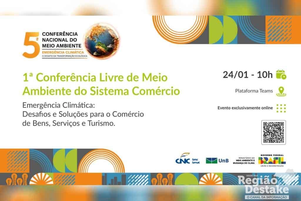 conferencia