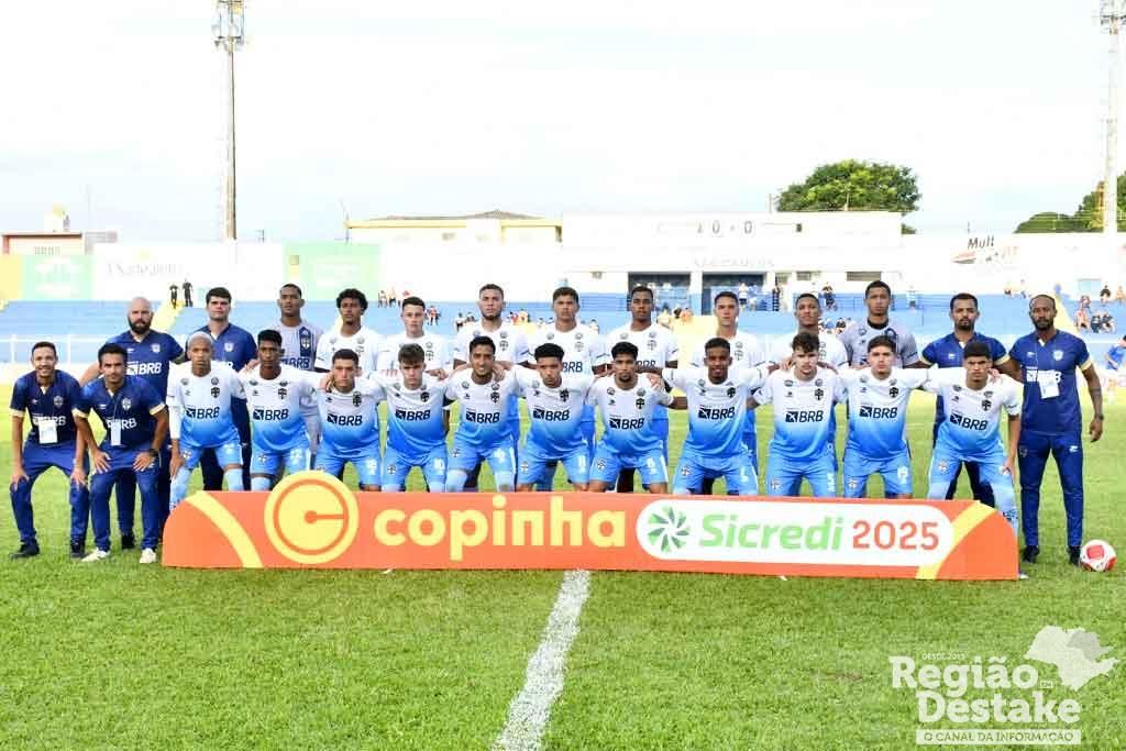 copinha01