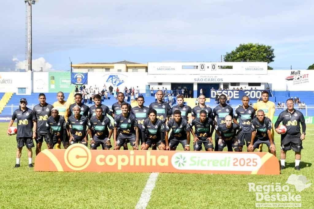 copinha02