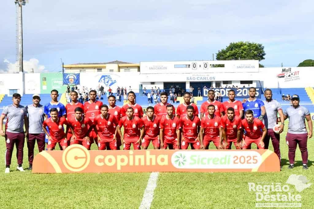 copinha03