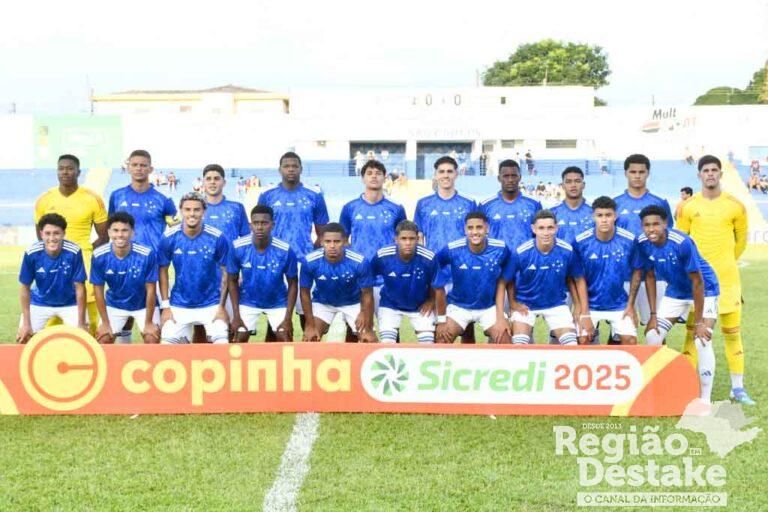 copinha04