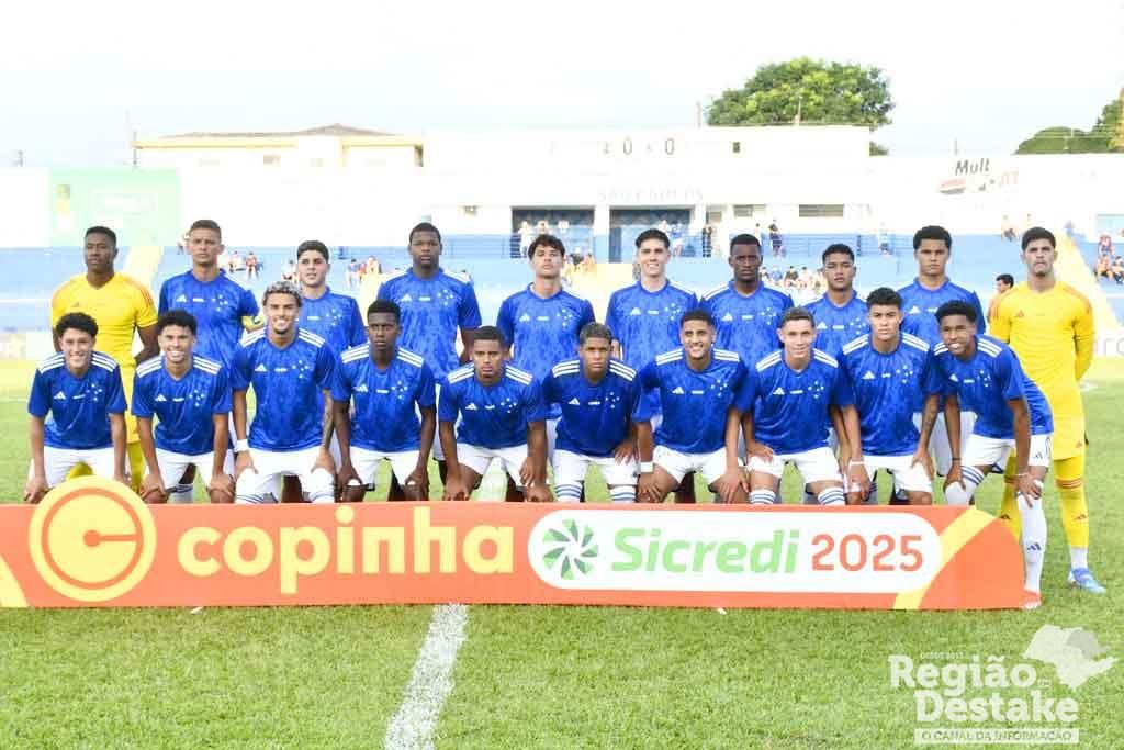 copinha04