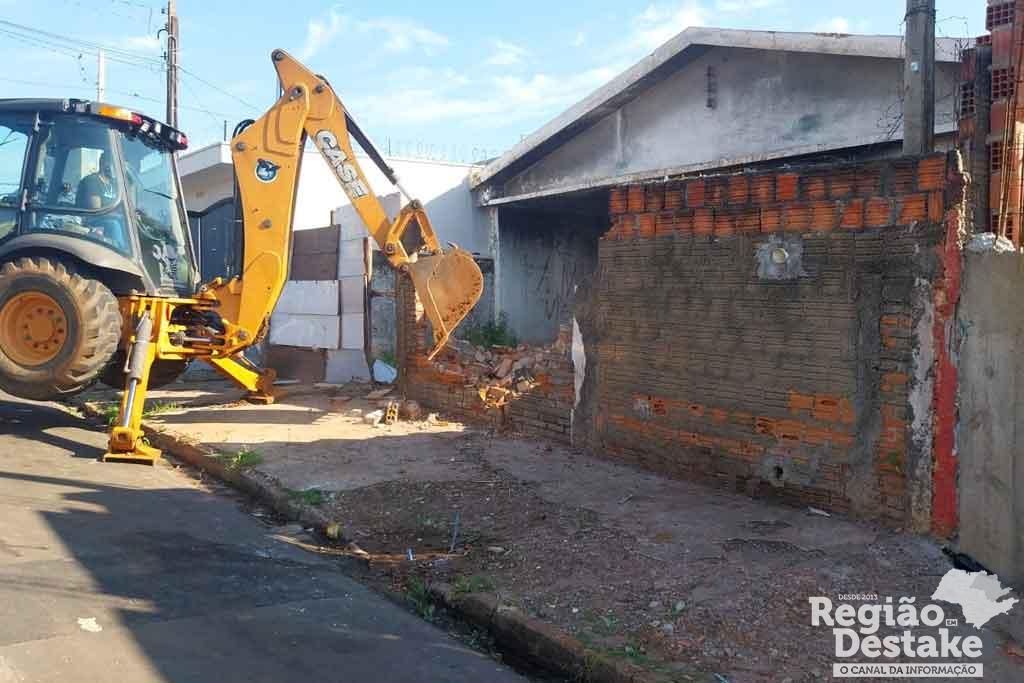 demolicao02