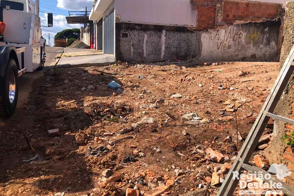 demolicao03