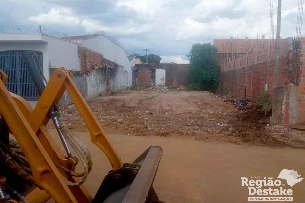 demolicao04
