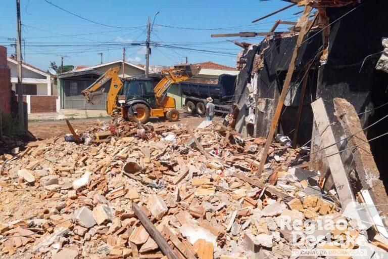 demolicao05