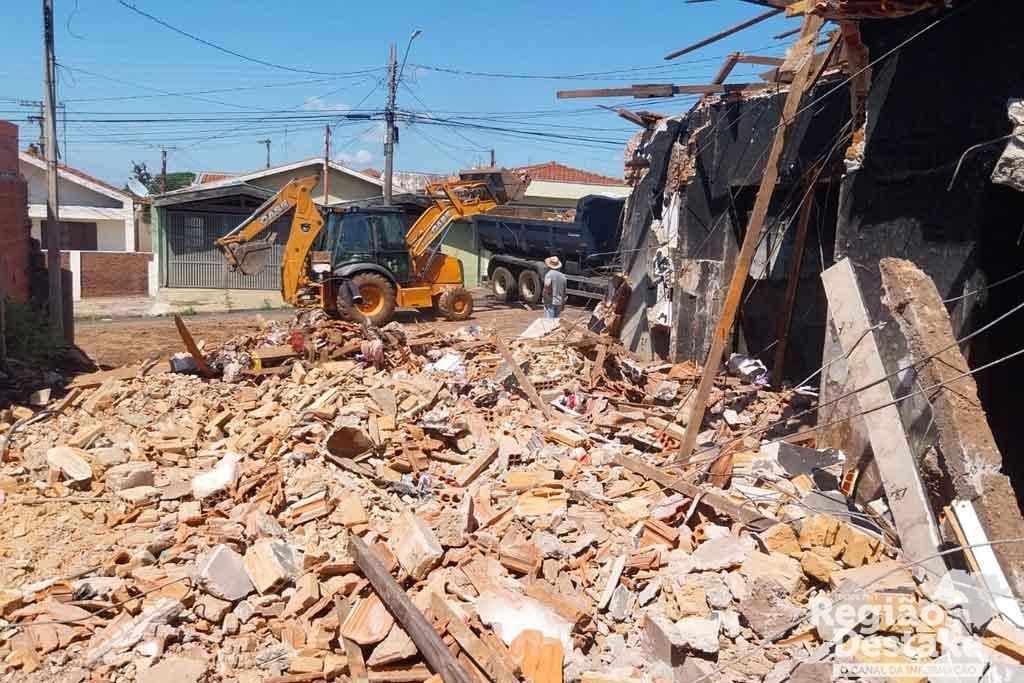demolicao05