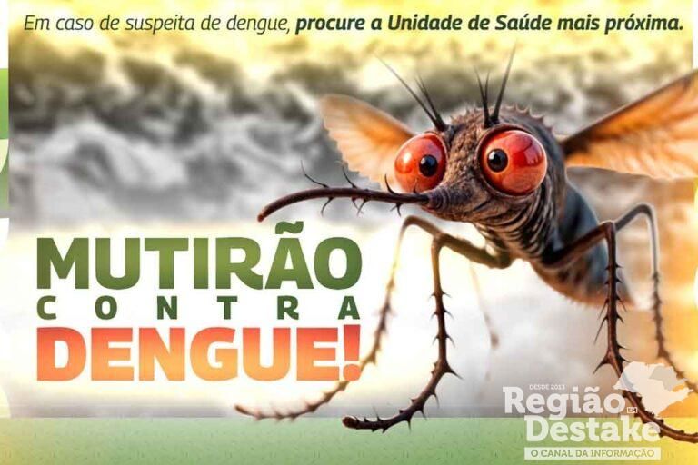 dengue