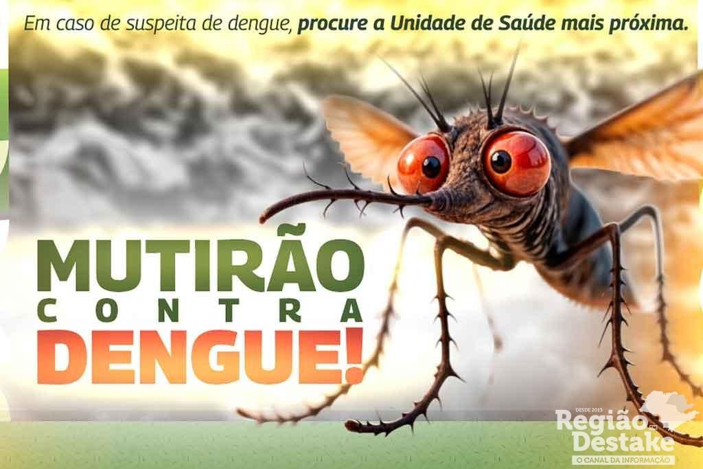 dengue