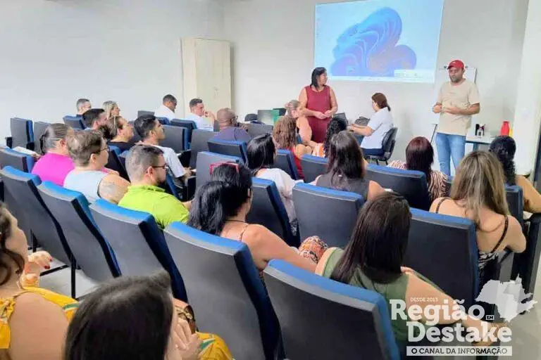 educa02