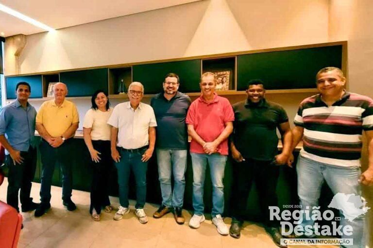elizeu-reuniao