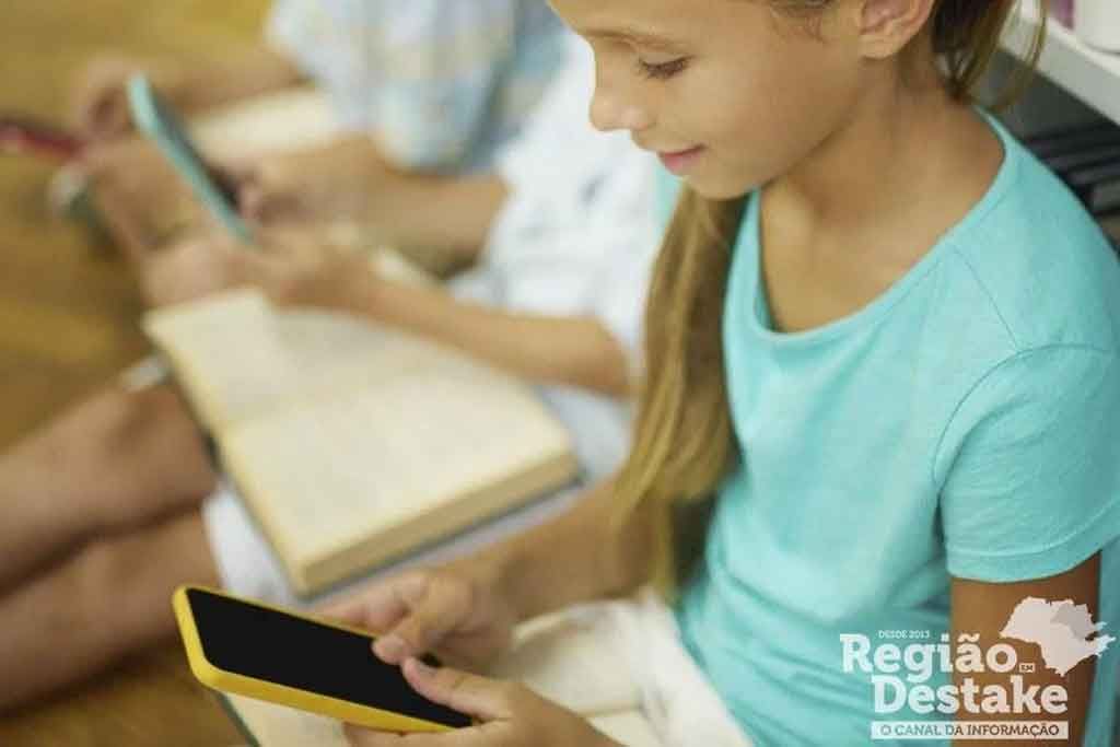 escolas2
