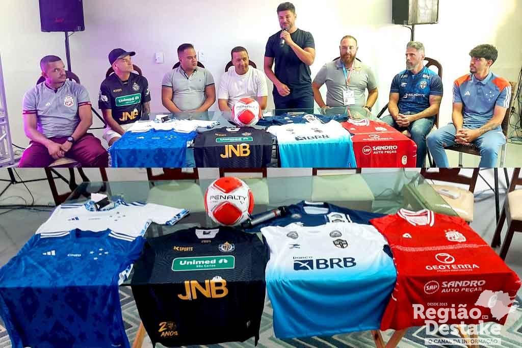 esporte