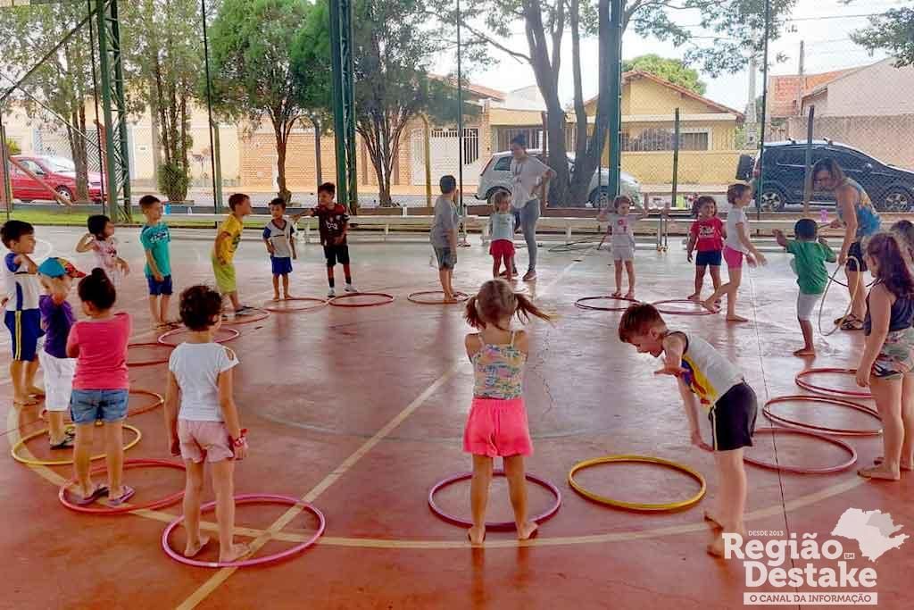 ferias