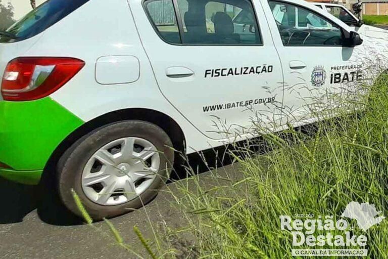 fiscaliza