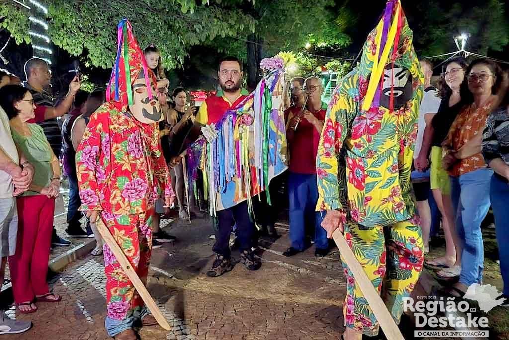 folia01