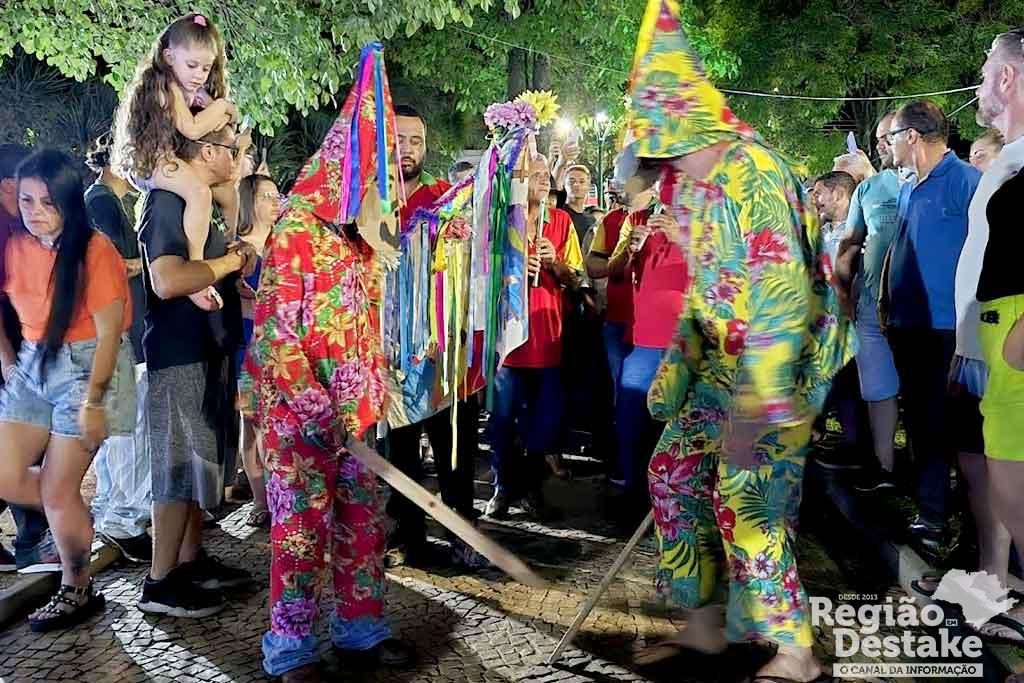 folia02