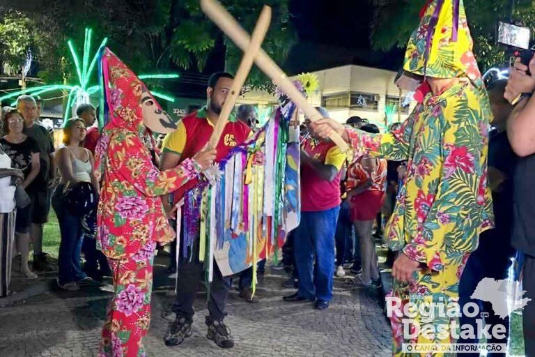 folia03