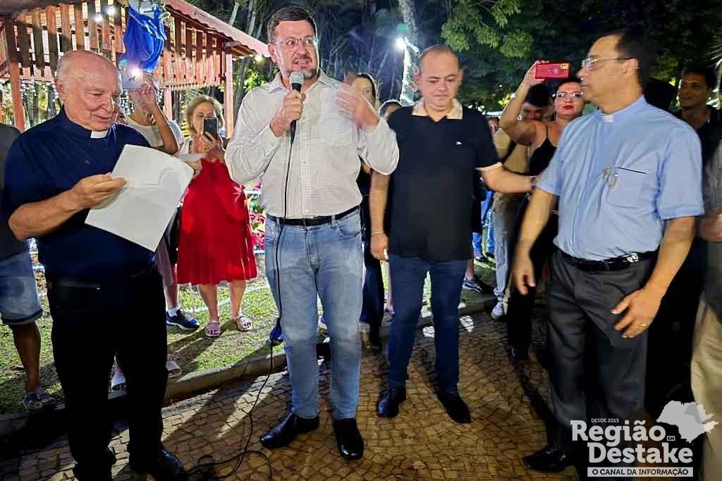 folia05
