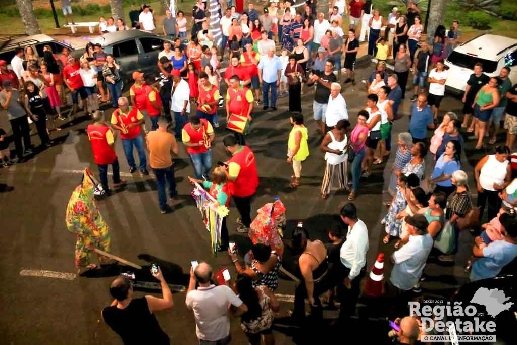 folia08