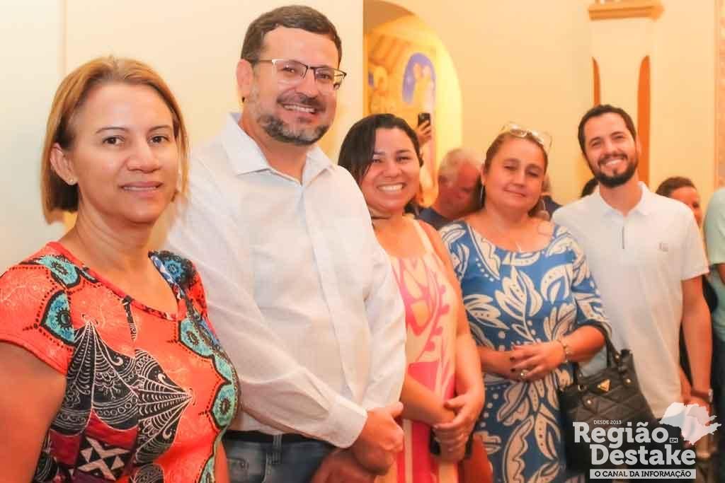 folia12