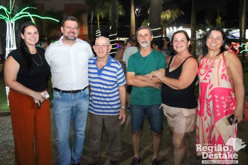 folia15