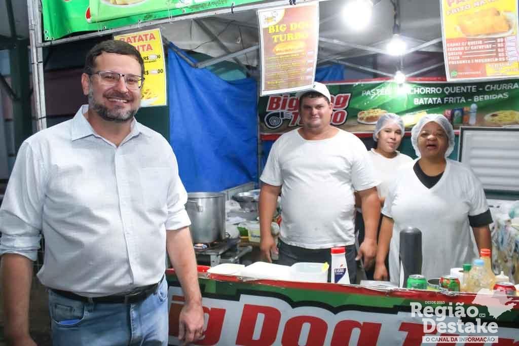 folia16