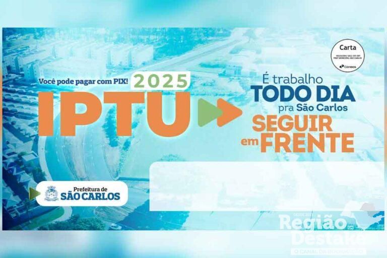 iptu