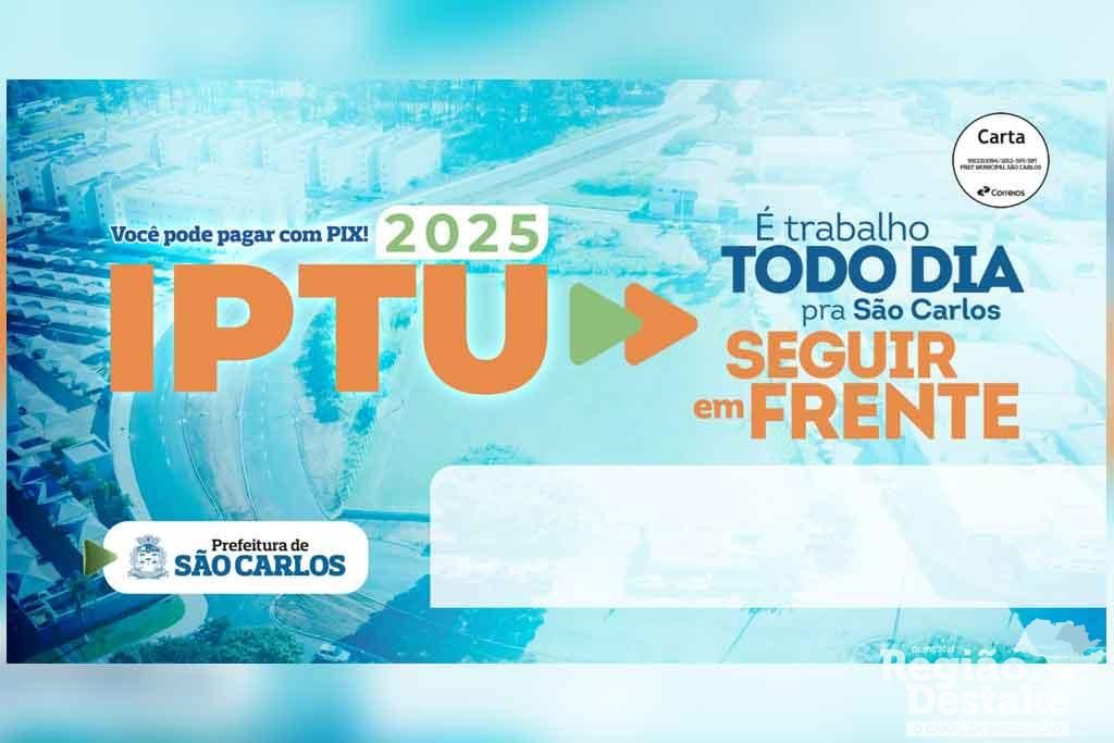 iptu