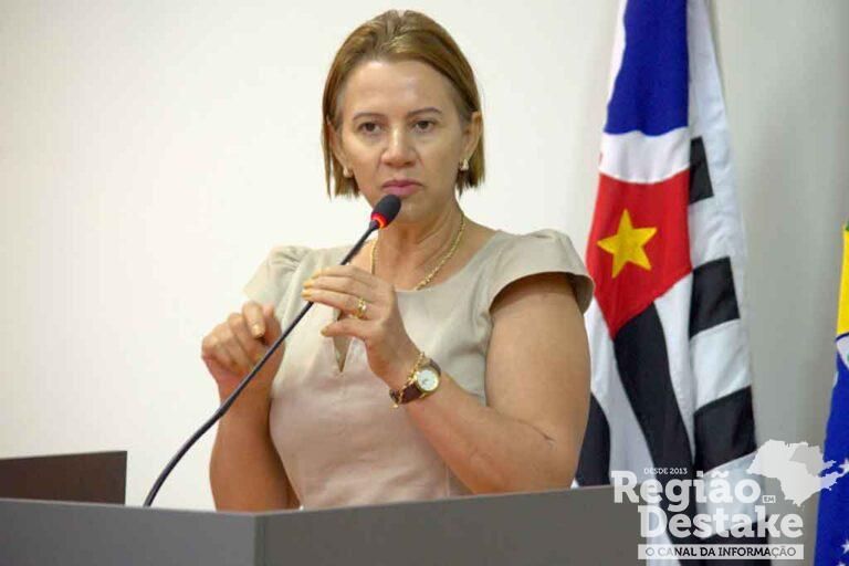 ivani