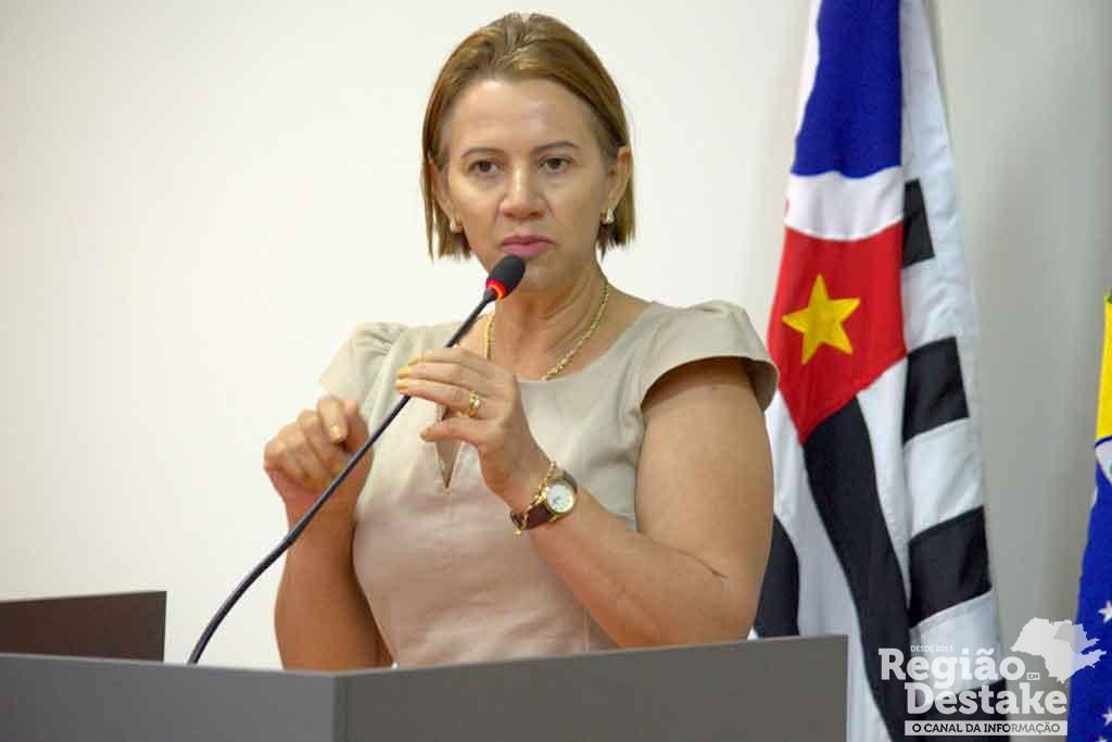 ivani