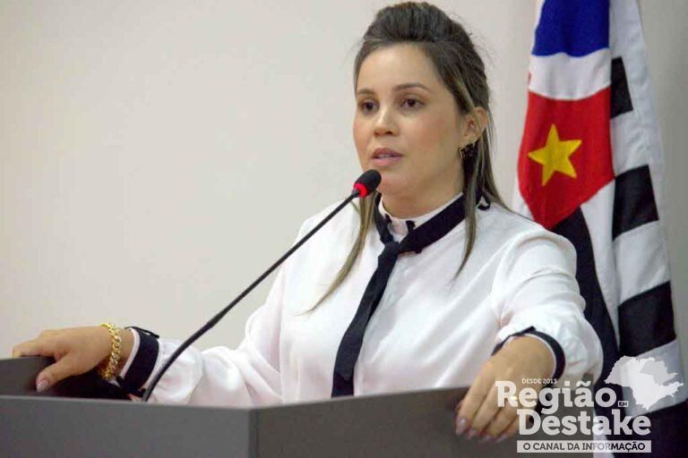 jaque