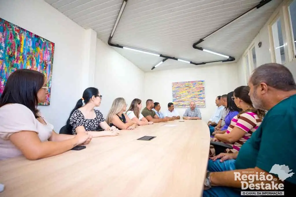juventude02