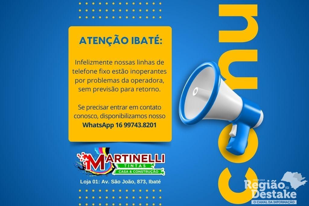 martinelli-comunica