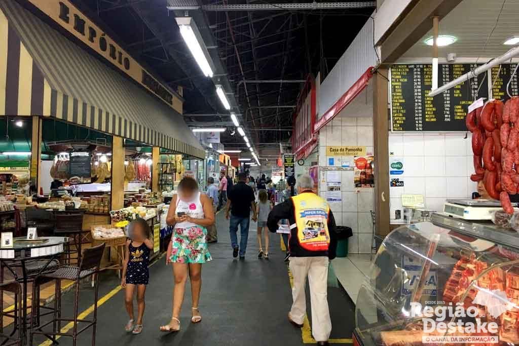 mercadao-ok