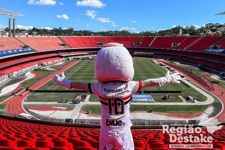 morumbis