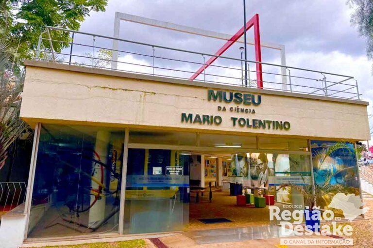 museu00